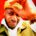Avatar photo